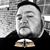 Markel Livingston's profile image
