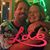 Thankful Stolle's profile image
