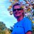 Elizabeth French Graham's profile image