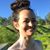 Shannon Sumrall's profile image