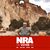 Dan Fisher's profile image