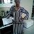 Jacquelyn Harvey's profile image