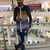 Nadeem Memon's profile image