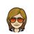 Marcie Runnells's profile image