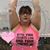 Karen V Coton's profile image