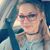 Jessica D. Campbell Atkinson's profile image