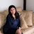 Yesenia Vasquez's profile image