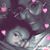 Rachel Sauseda's profile image