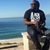 Kevin M. Barnease's profile image