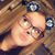 Kaydence Dobyns's profile image