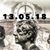 Ayub Mohamed's profile image