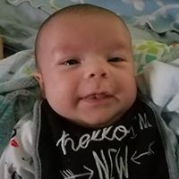 Yvonne Head-Martinez's profile image