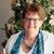 Ellen Louise Fee's profile image
