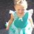 Lorinda Bowen's profile image