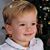 Louise Granger Johnson's profile image