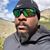 Derek Lockett's profile image