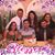 Paula Barcus-Calla's profile image