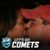 Lisa Klotz Evans's profile image