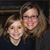Mary Mabus's profile image