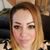 Maribel Valadez Herrera's profile image
