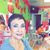 Dianne Perez Saenz's profile image