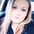 Tiffany B. O'Neal's profile image