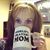 Lauren Cassel's profile image