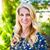 Malissa Kelsch's profile image