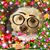 Evelyn Arroyo Roldan's profile image