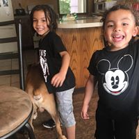 Bev Henninger's profile image