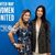 Heidi Alzate's profile image