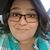 Talia Singletary's profile image