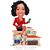 Cheesette Cowan's profile image