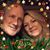 Tracey Swanson's profile image
