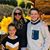 Jennifer Grizzle Amick's profile image