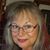 Terri Darnell Richard's profile image
