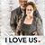Vanessa Diane Saffold's profile image