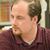 Casey Fortner's profile image