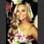 Ashley Morrison's profile image