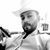 Jose Manuel Berumen's profile image