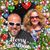 Valerie Olsen Brown's profile image