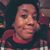 Whitney Anyanwu's profile image
