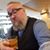 Jason Roscoe Sheats's profile image