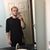 Max Shamim's profile image