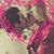 Laura Williams Stubbs's profile image