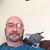 Randy Mealer's profile image