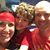 Amy Grosso's profile image