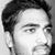 Lakshman Lakki's profile image