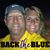 Jennifer Vitalie Lee's profile image