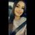 Kylee Renae's profile image